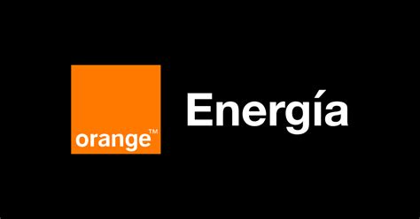 orange.es clientes|Área Clientes Orange Energía — Controla tu。